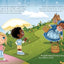 Candy Land (Hasbro) (Little Golden Book)