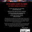 Definitive Guide to Entertainment Marketing, The: Bringing the Moguls, the Media, and the Magic to the World