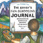 The Artists Fun-Schooling Journal: Homeschooling Curriculum Handbook for Students Majoring in Art | ESL and Dyslexia Friendly | Thinking Tree Books | Ages 9+