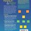 Reason & Rigor: How Conceptual Frameworks Guide Research