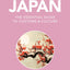 Japan - Culture Smart!: The Essential Guide to Customs & Culture