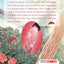 Goodbye, My Rose Garden Vol. 1 by Pepperco, Dr.