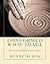 Conformed to His Image: Biblical and Practical Approaches to Spiritual Formation