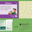 Wititudes 2026 Day-to-Day Calendar: Some Things Are Best Said with an Eye Roll