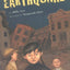 Earthquake by Lee, Milly