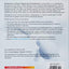 Introduction to Chemical Engineering Thermodynamics (The Mcgraw-Hill Chemical Engineering Series)