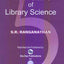 The Five Laws of Library Science