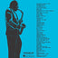Charlie Parker Omnibook: For C Instruments (Treble Clef)