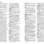 Collins English Dictionary Paperback Edition: 200,000 Words and Phrases for Everyday Use