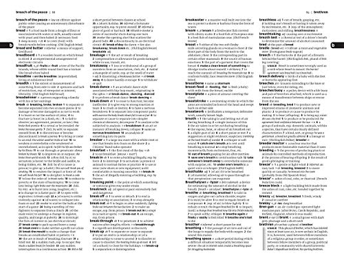Collins English Dictionary Paperback Edition: 200,000 Words and Phrases for Everyday Use