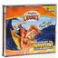 Passport To Adventure (Adventures in Odyssey #19)