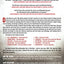 The Spartan Way: Eat Better. Train Better. Think Better. Be