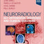 Neuroradiology: Key Differential Diagnoses and Clinical Questions