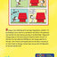 Snoopy: Contact!: A PEANUTS Collection (Volume 5) by Schulz,
