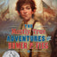 The Mostly True Adventures of Homer P. Figg (Scholastic Gold)