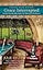 Grace Interrupted (A Manor House Mystery)