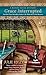 Grace Interrupted (A Manor House Mystery)