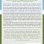 Human Chain: Poems