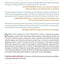Electoral Rules and Democracy in Latin America