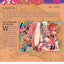 One Piece, Vol. 110