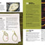 The Total Fishing Manual: 317 Essential Fishing Skills (Field and Stream)