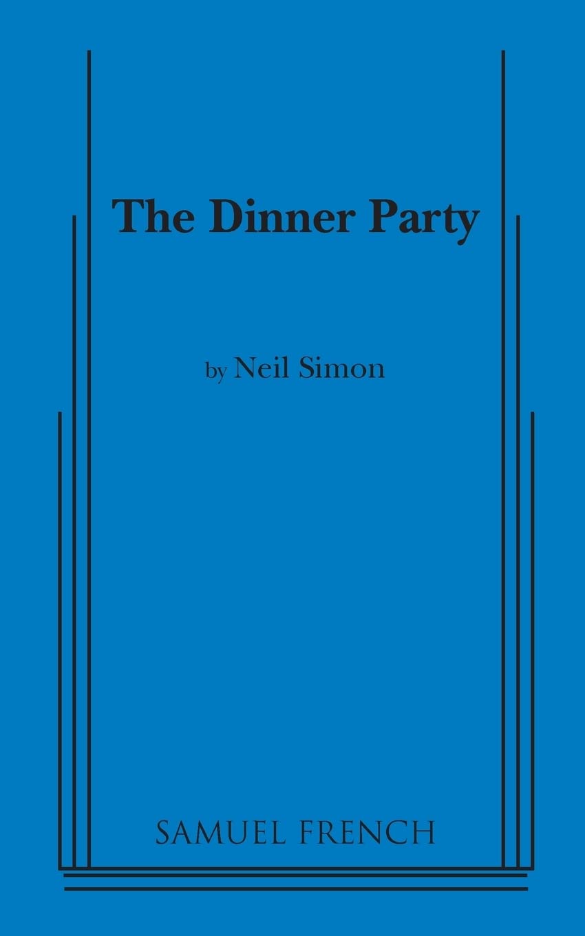 Dinner Party