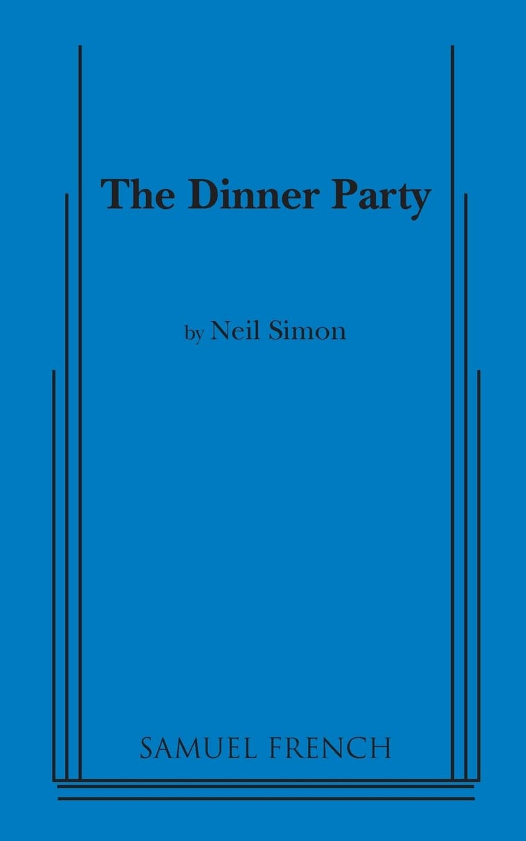 Dinner Party