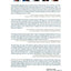 The Decades of Life: A Guide to Human Development by Capps,