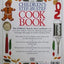 The Children's Step-By-Step Cook Book