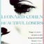 Beautiful Losers by Leonard Cohen (Paperback)
