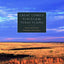 Great Lonely Places of the Texas Plains