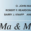 Ma and Mateers Emergency Ultrasound, Fourth Edition