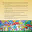 Fly Agaric: A Compendium of History, Pharmacology, Mythology, & Exploration