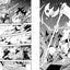 Soul Eater: The Perfect Edition 01