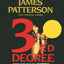 3rd Degree (A Women's Murder Club Thriller, 3)