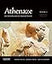 Athenaze, Book I: An Introduction to Ancient Greek