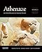 Athenaze, Book I: An Introduction to Ancient Greek