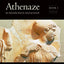 Athenaze, Book I: An Introduction to Ancient Greek