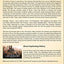 History of Taiwan: A Captivating Guide to Taiwanese History and the Relationship with the People's Republic of China (Asian Countries)