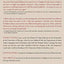 Wisdom as a Way of Life: Theravada Buddhism Reimagined