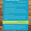 Called 2 Love Devotions for Couples