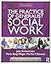 The Practice of Generalist Social Work