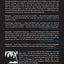 American Pharaoh: Mayor Richard J. Daley - His Battle for Chicago and the Nation