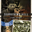 Surviving Hell: A POW's Journey