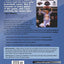 The Complete Guide to Coaching Girls' Basketball: Building a Great Team the Carolina Way