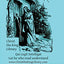 The Sorrows of Mary