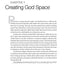 God Space: Where Spiritual Conversations Happen Naturally