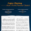 Easy Classics to Moderns (Music for Millions, Vol. 17)