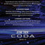 Star Trek: Coda: Book 3: Oblivions Gate