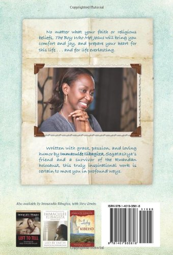 Your Patriarchal Blessing